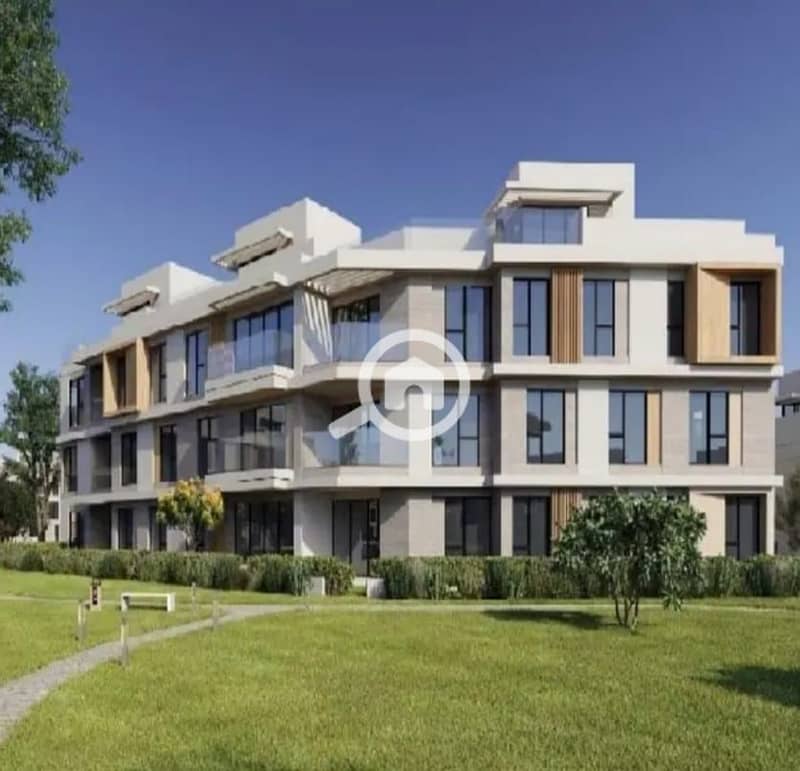 8 WhatsApp Image 2025-02-05 at 1.19. 51 PM. jpeg