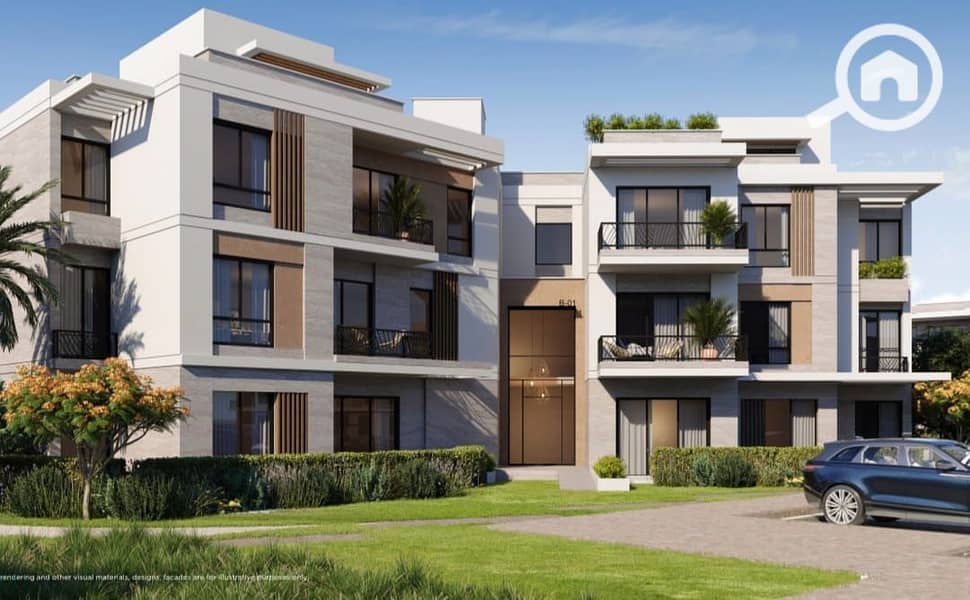 9 WhatsApp Image 2025-02-06 at 11.55. 18 AM. jpeg