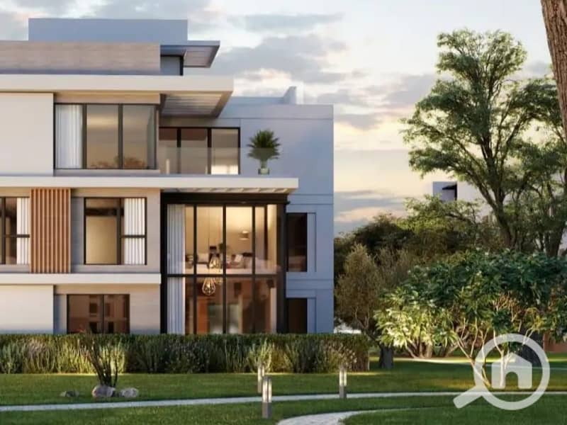 11 WhatsApp Image 2025-04-27 at 3.31. 13 PM. jpeg