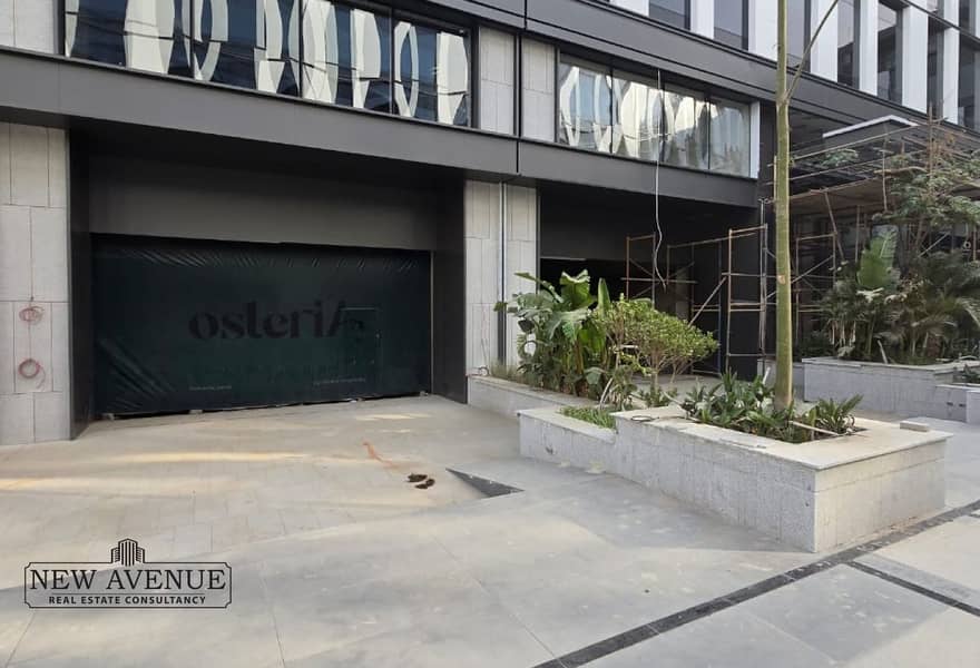 6 938903d7-c6d2-4149-b920-dd3e5082592f. jpg