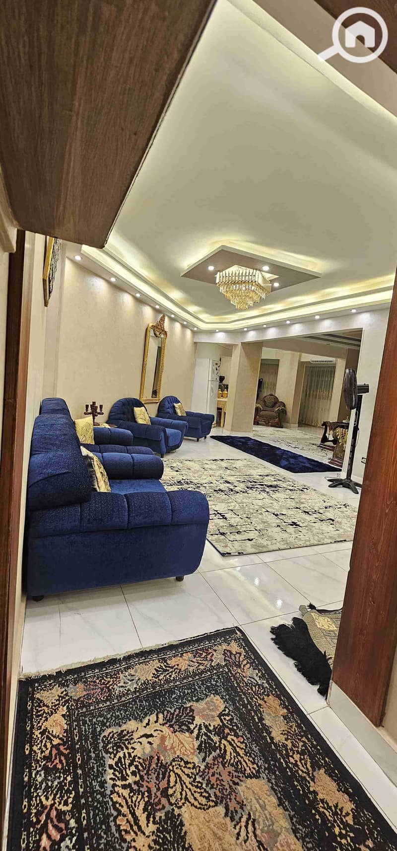 1000079022. jpg 1000079022. jpg