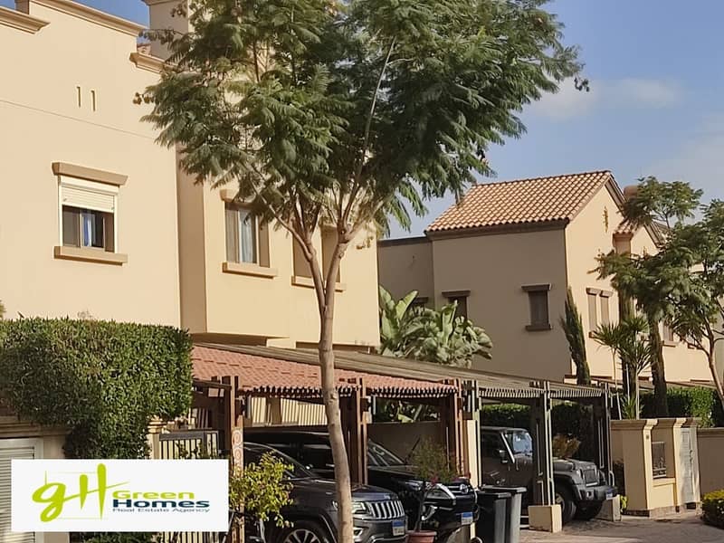 2 WhatsApp Image 2020-12-15 at 5.52. 49 PM. jpeg