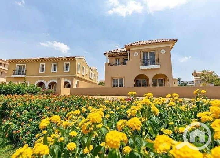 555127375_1157921166150817_5199310074663623864_n. jpg 555127375_1157921166150817_5199310074663623864_n. jpg