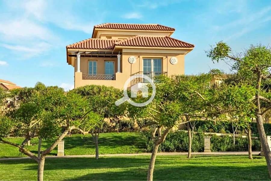 2 559357848_2823756027813396_5420289755570452171_n. jpg