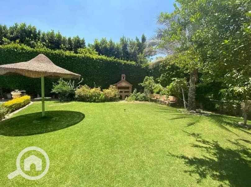 5 WhatsApp Image 2024-03-06 at 18.49. 08_a08ea873. jpg