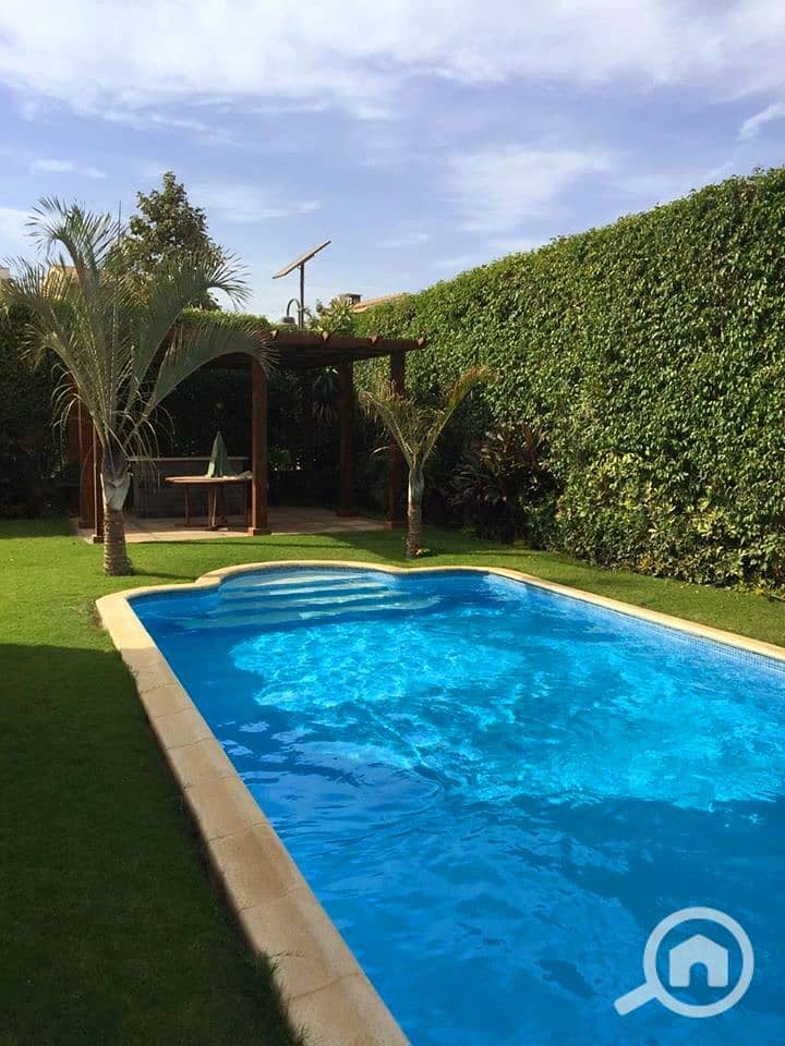 6 WhatsApp Image 2024-03-06 at 18.49. 08_cf80d2ec. jpg