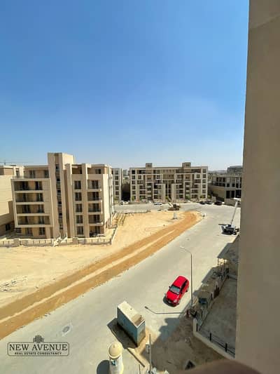 شقة 3 غرف نوم للبيع في القاهرة الجديدة، القاهرة - WhatsApp Image 2025-11-12 at 7.50. 53 PM. jpeg شقة 3 غرف نوم للبيع في القاهرة الجديدة، القاهرة - WhatsApp Image 2025-11-12 at 7.50. 53 PM. jpeg