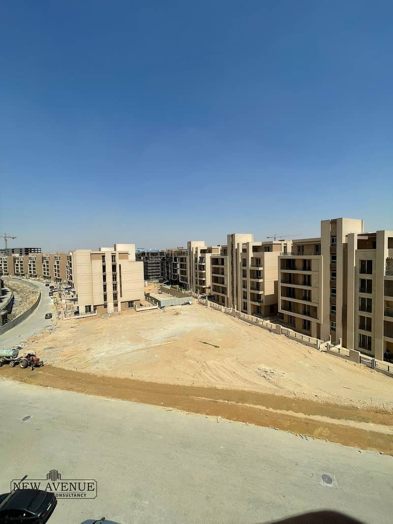 2 WhatsApp Image 2025-11-12 at 7.50. 54 PM (1). jpeg