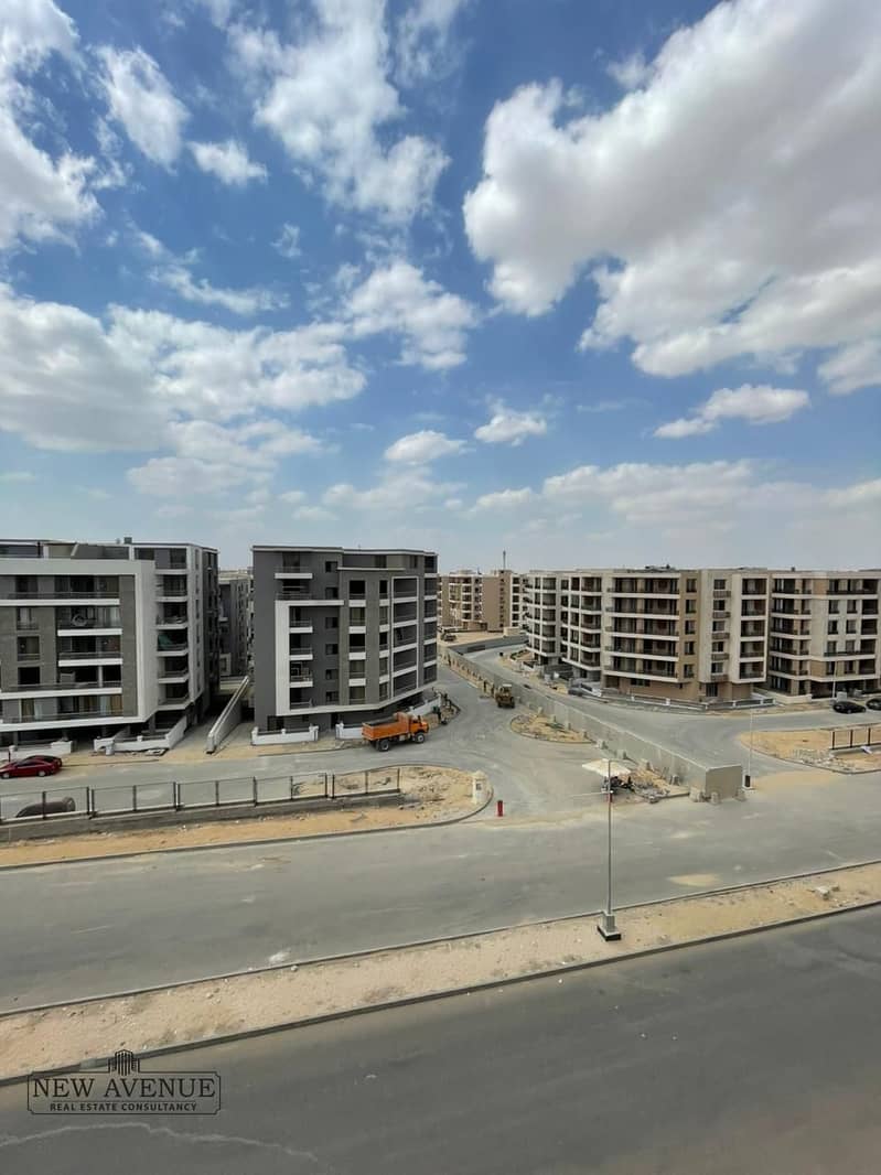 3 WhatsApp Image 2025-11-12 at 7.50. 56 PM (2). jpeg