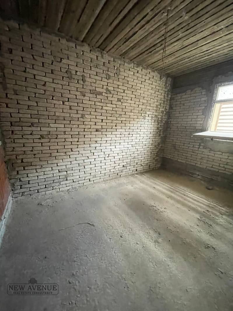 6 WhatsApp Image 2025-11-12 at 7.50. 55 PM (1). jpeg