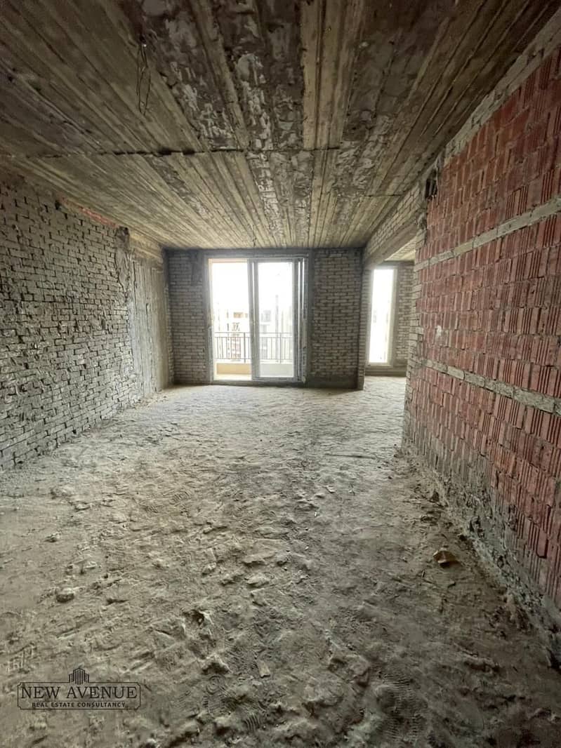 10 WhatsApp Image 2025-11-12 at 7.50. 57 PM. jpeg