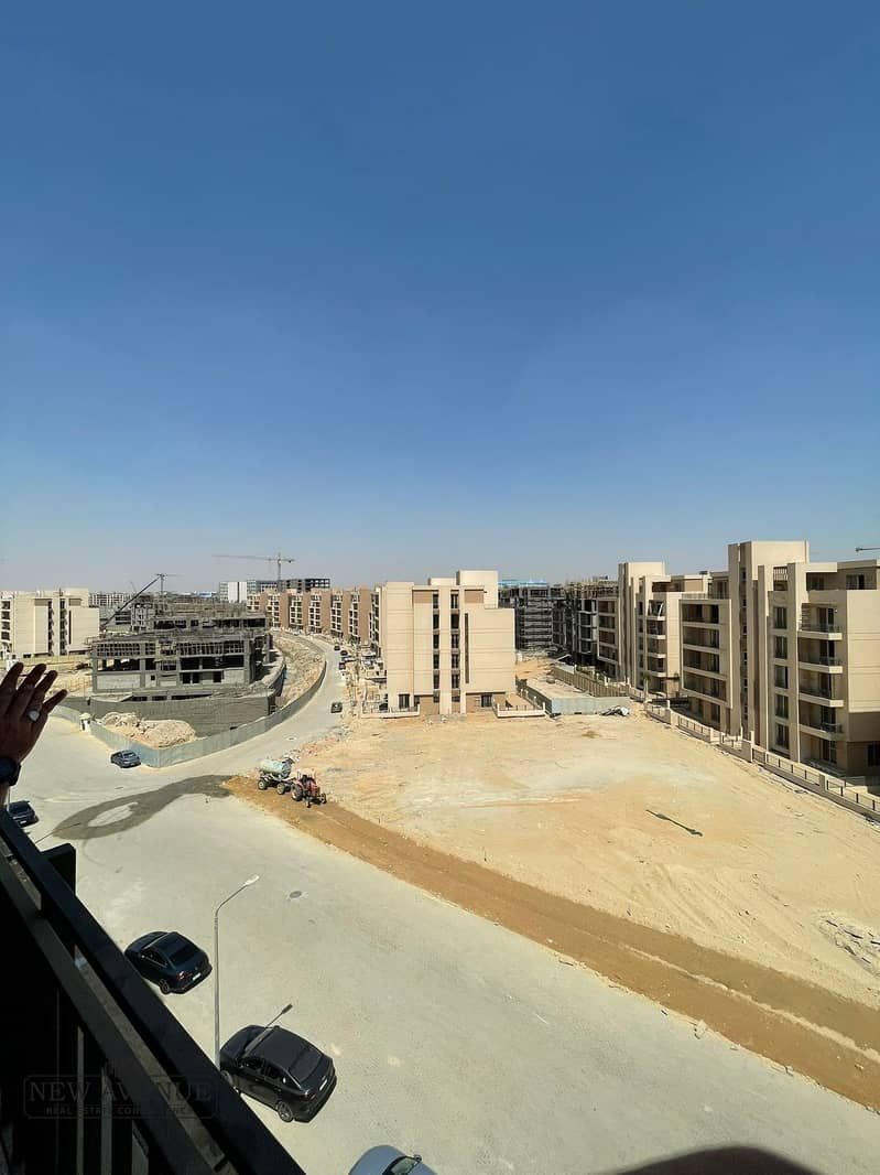 12 WhatsApp Image 2025-11-12 at 7.50. 54 PM. jpeg