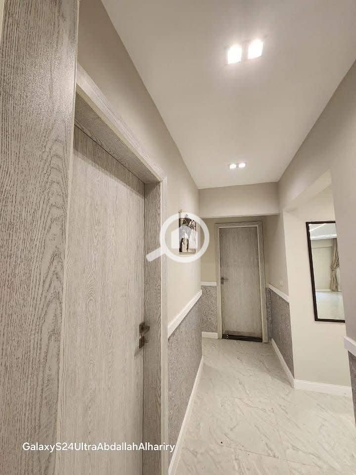 2 WhatsApp Image 2025-11-30 at 3.59. 22 PM (2). jpeg