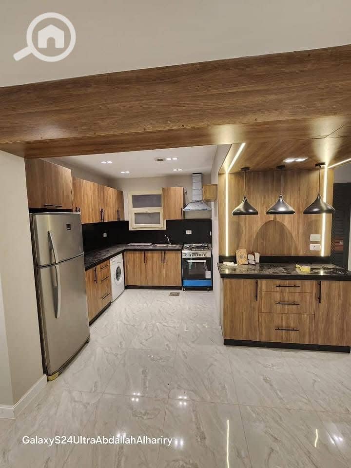 3 WhatsApp Image 2025-11-30 at 3.59. 22 PM. jpeg