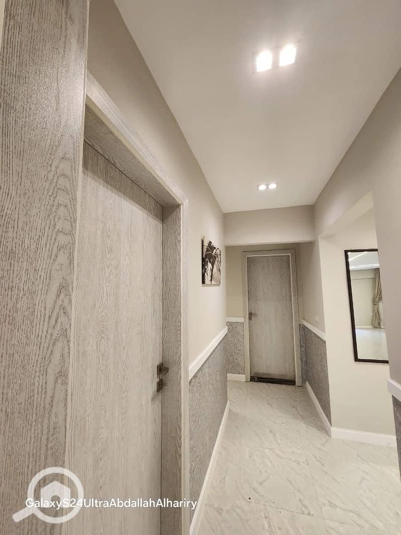 5 WhatsApp Image 2025-11-30 at 3.59. 23 PM (2). jpeg