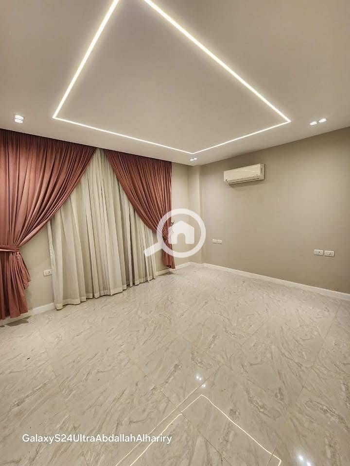 6 WhatsApp Image 2025-11-30 at 3.59. 23 PM. jpeg