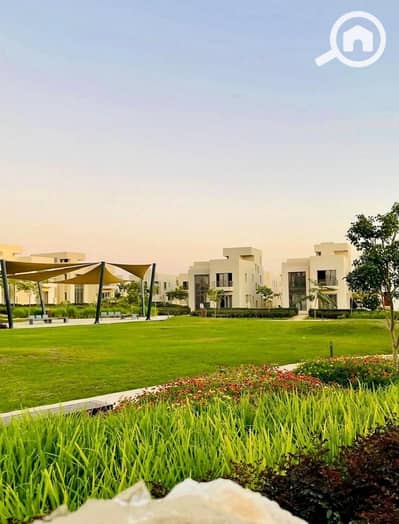 2 Bedroom Apartment for Sale in 6th of October, Giza - WhatsApp Image 2025-12-11 at 4.09. 23 PM (8). jpeg 2 Bedroom Apartment for Sale in 6th of October, Giza - WhatsApp Image 2025-12-11 at 4.09. 23 PM (8). jpeg