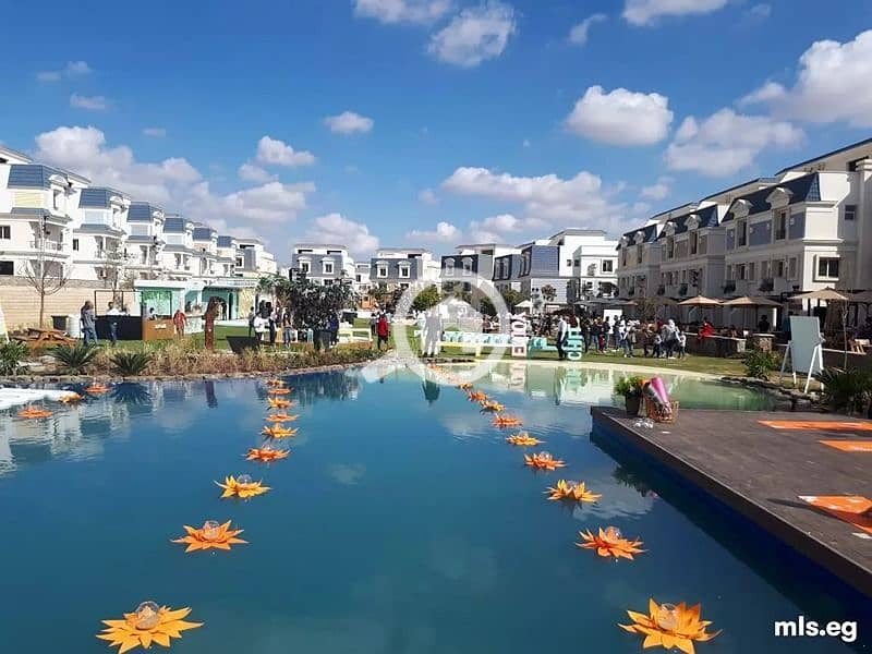 4 7a96d1f9ef9c63502c8e955c8bf4f0d6 - Copy. jpg