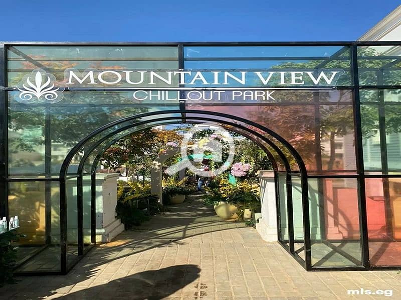 8 e0e3c226d621fc493f35734aff6ba9cb. jpg