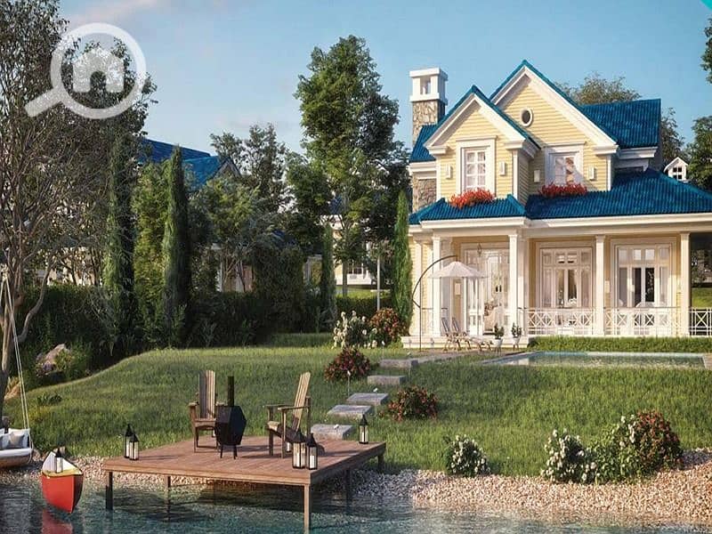 9 I-Villa-Mountain-View-Chillout-Park-2023-scaled. jpg