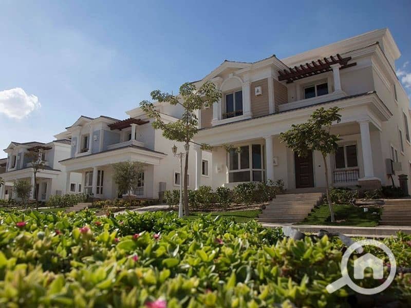 10 Mv-Oct_0002_Layer-10. jpg