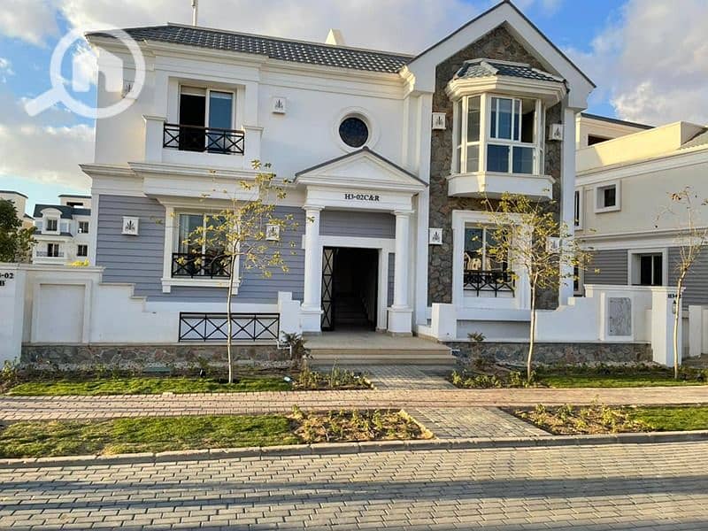 11 SujGCbM478Ulz1tr9LWaA5EFirRl0H. jpg