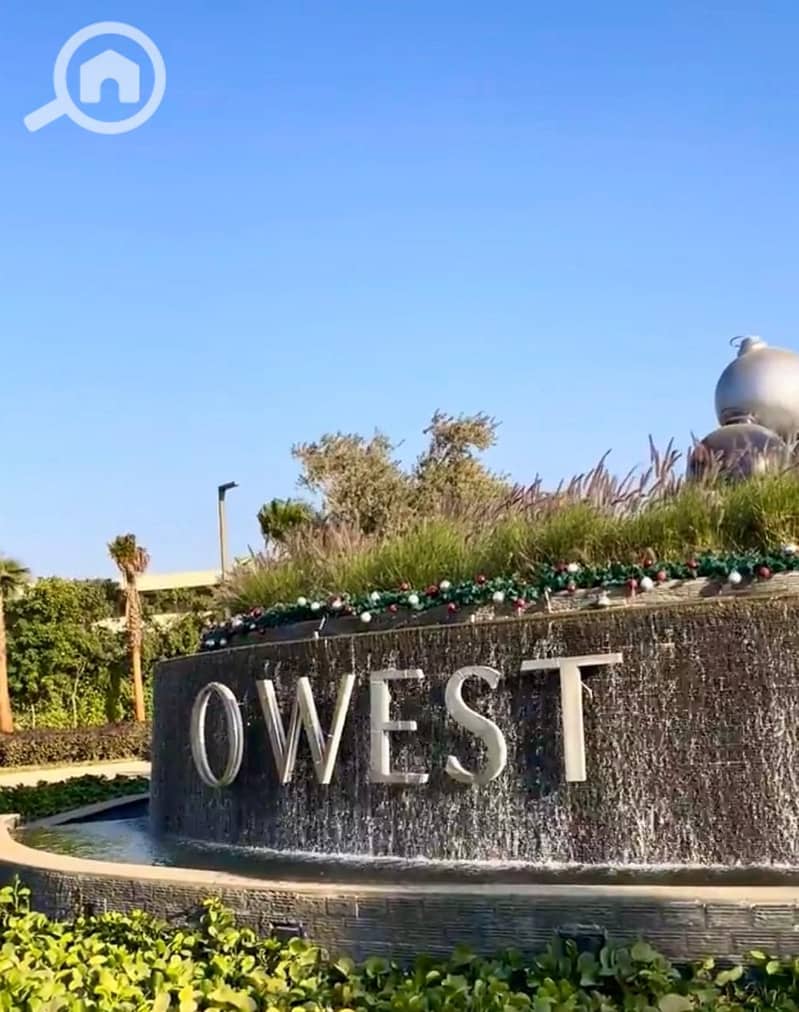 2 WhatsApp Image 2025-12-11 at 4.09. 23 PM (9). jpeg