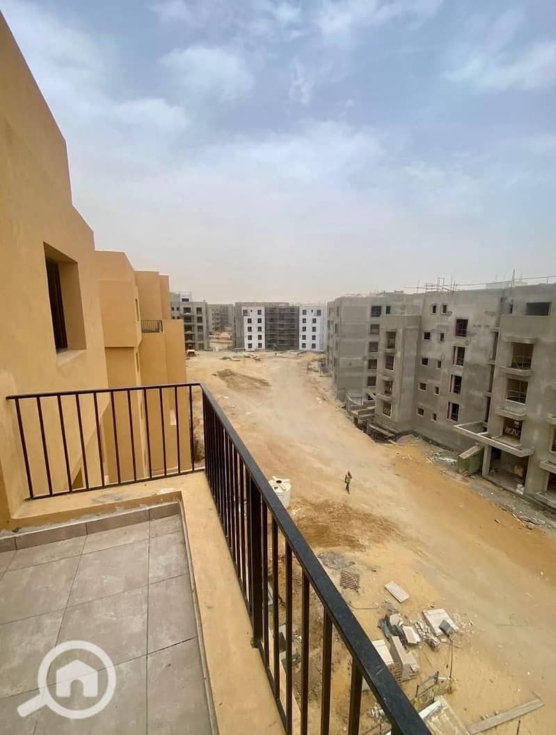 3 WhatsApp Image 2025-12-11 at 4.09. 23 PM (6). jpeg