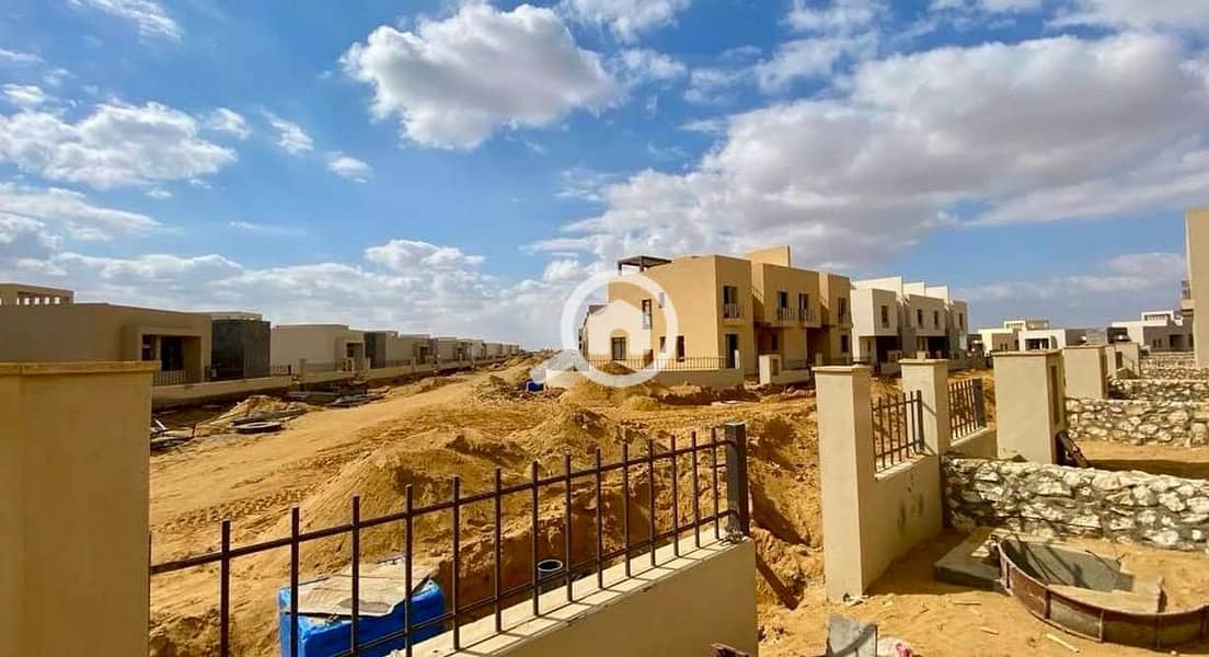 5 WhatsApp Image 2025-12-11 at 4.09. 23 PM (4). jpeg