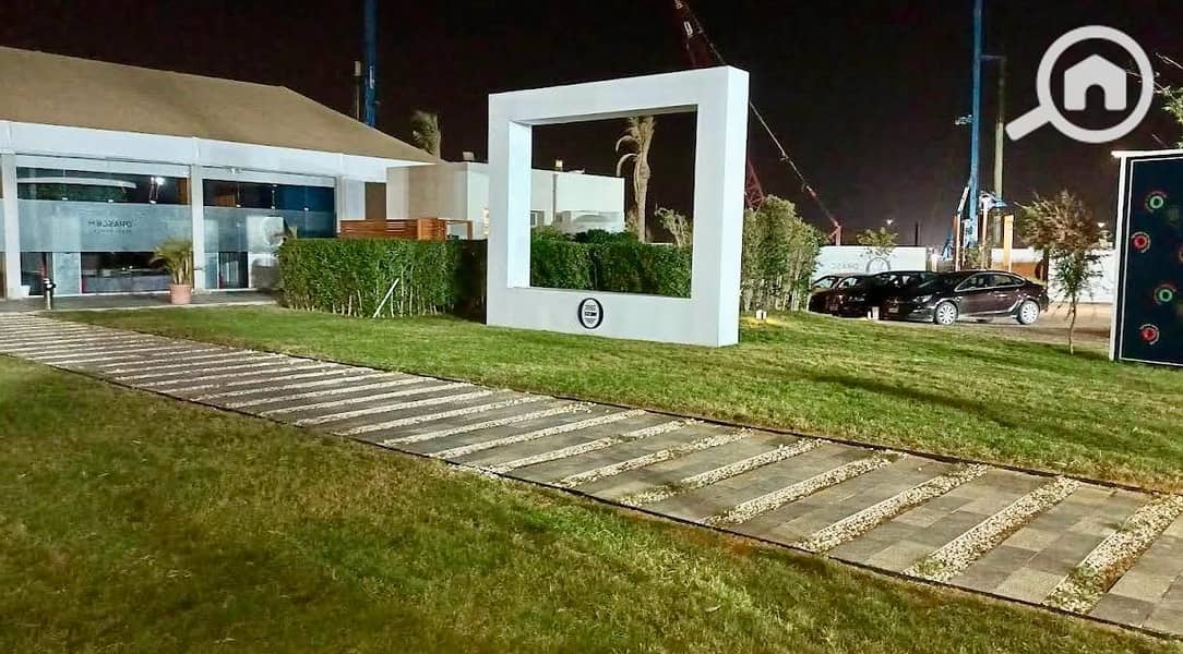 6 WhatsApp Image 2025-12-11 at 4.09. 23 PM (3). jpeg