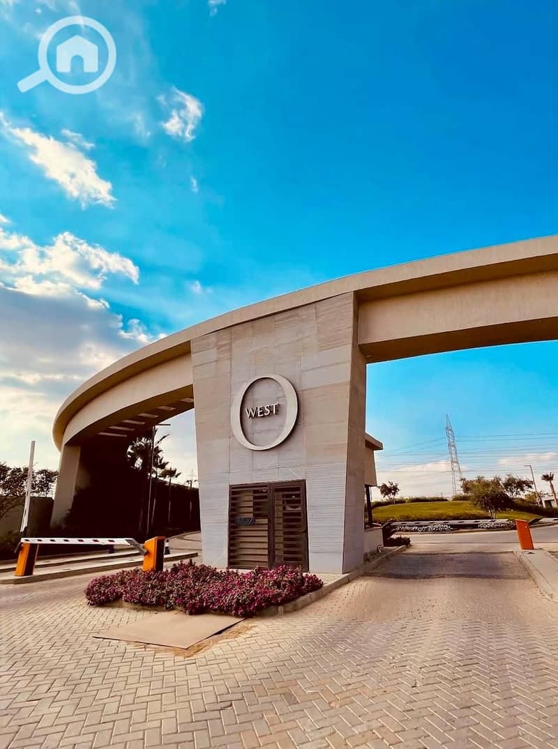 7 WhatsApp Image 2025-12-11 at 4.09. 23 PM (7). jpeg