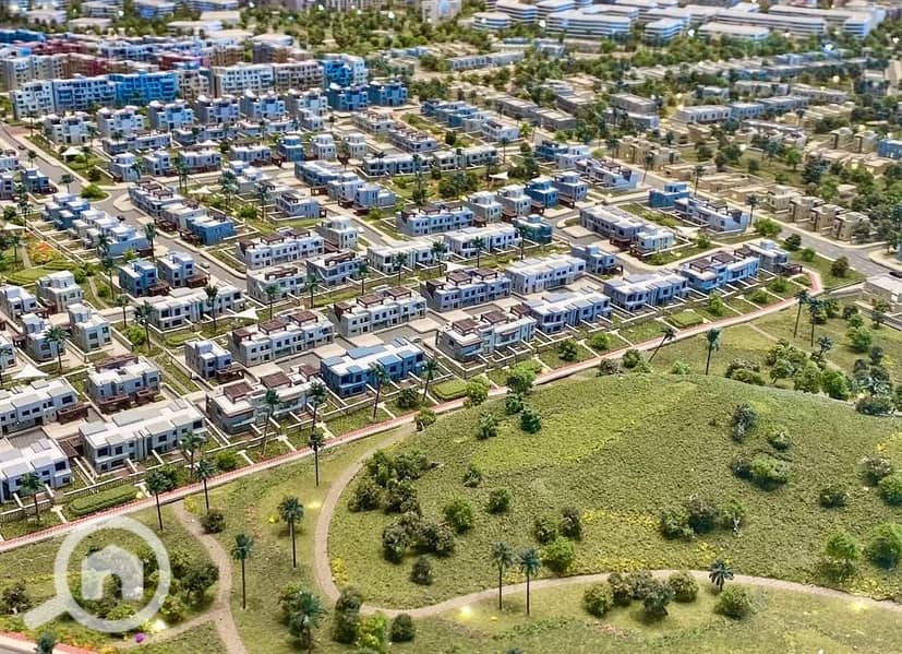 8 WhatsApp Image 2025-12-11 at 4.09. 23 PM (2). jpeg