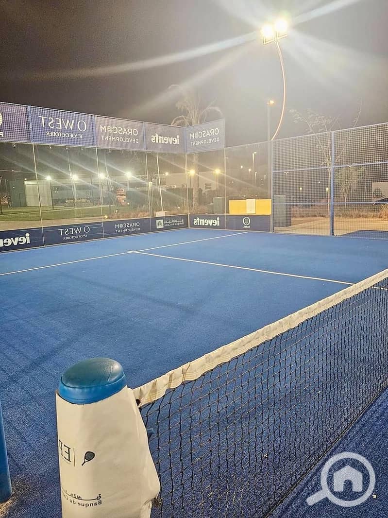 9 WhatsApp Image 2025-12-11 at 4.09. 23 PM (1). jpeg