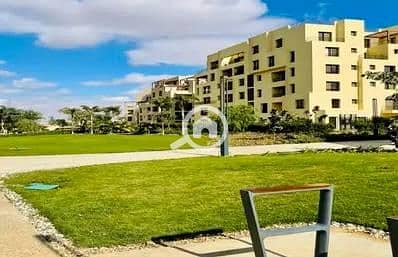 10 WhatsApp Image 2025-12-11 at 4.09. 23 PM. jpeg