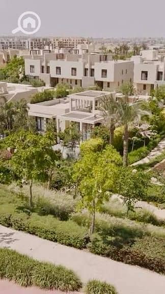 12 WhatsApp Image 2025-12-11 at 4.09. 18 PM. jpeg