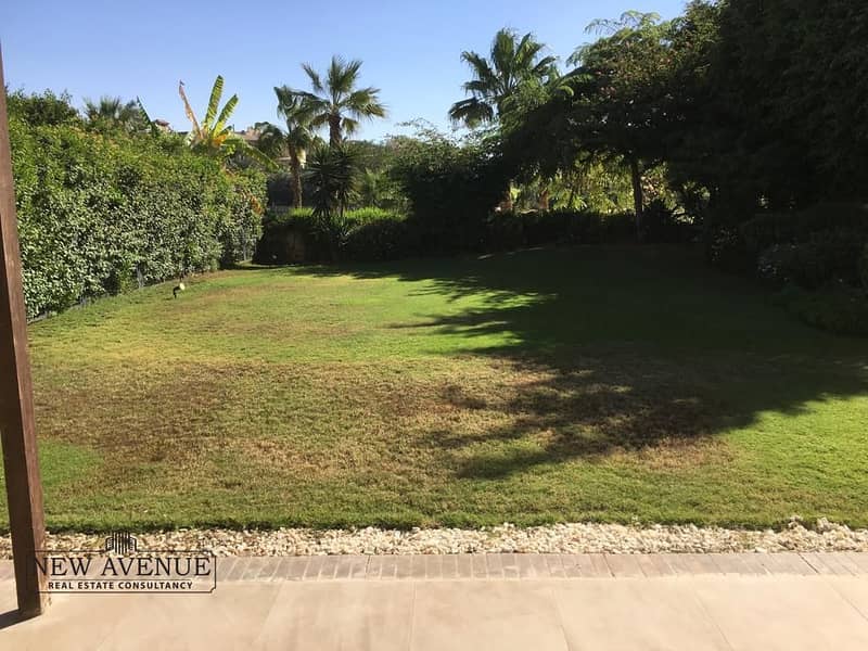 2 WhatsApp Image 2025-11-25 at 11.26. 08 AM. jpeg