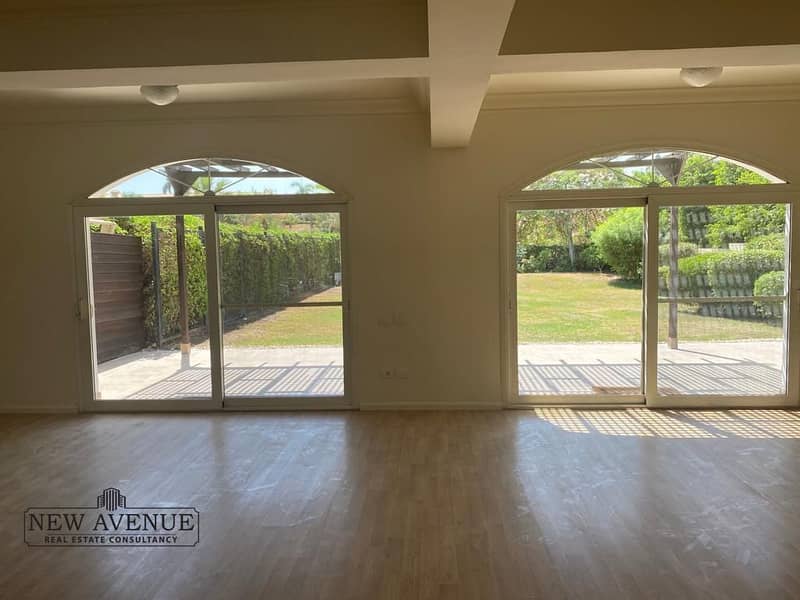 3 WhatsApp Image 2025-11-25 at 11.26. 10 AM. jpeg