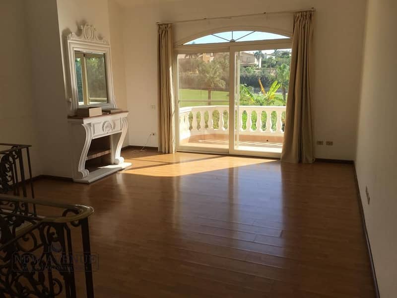 4 WhatsApp Image 2025-11-25 at 11.26. 07 AM. jpeg