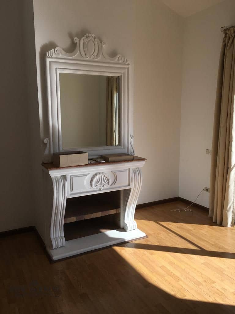 5 WhatsApp Image 2025-11-25 at 11.26. 07 AM (1). jpeg