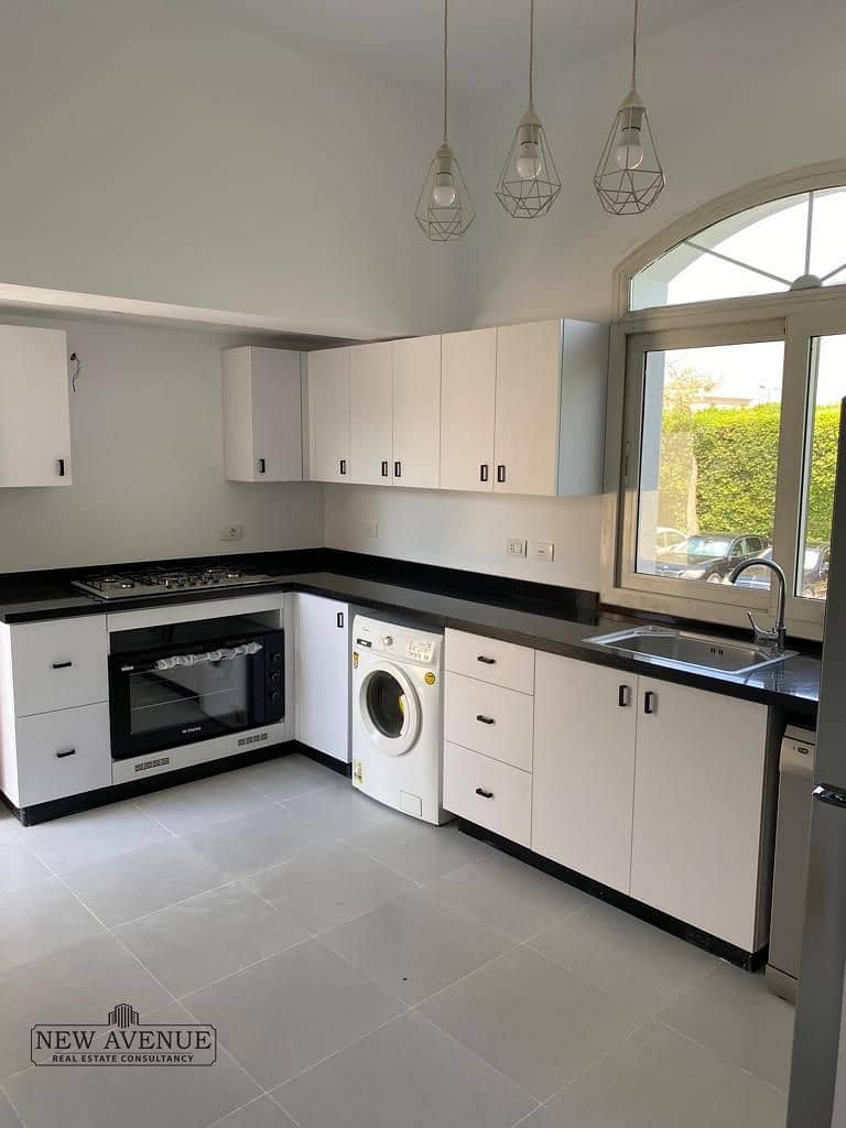 6 WhatsApp Image 2025-11-25 at 11.26. 09 AM (2). jpeg