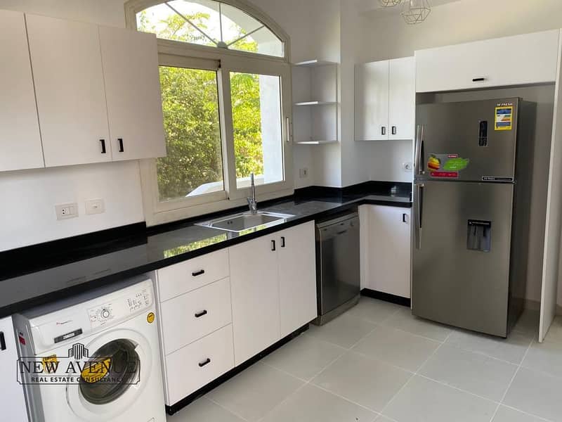 7 WhatsApp Image 2025-11-25 at 11.26. 09 AM. jpeg