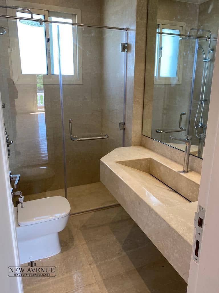 8 WhatsApp Image 2025-11-25 at 11.26. 09 AM (1). jpeg