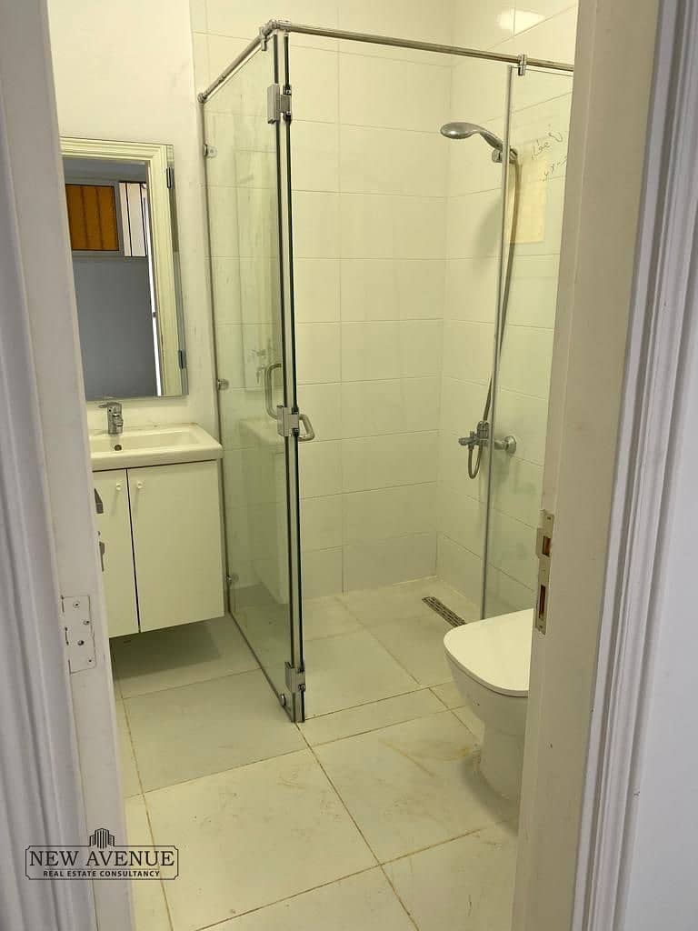 9 WhatsApp Image 2025-11-25 at 11.26. 08 AM (2). jpeg