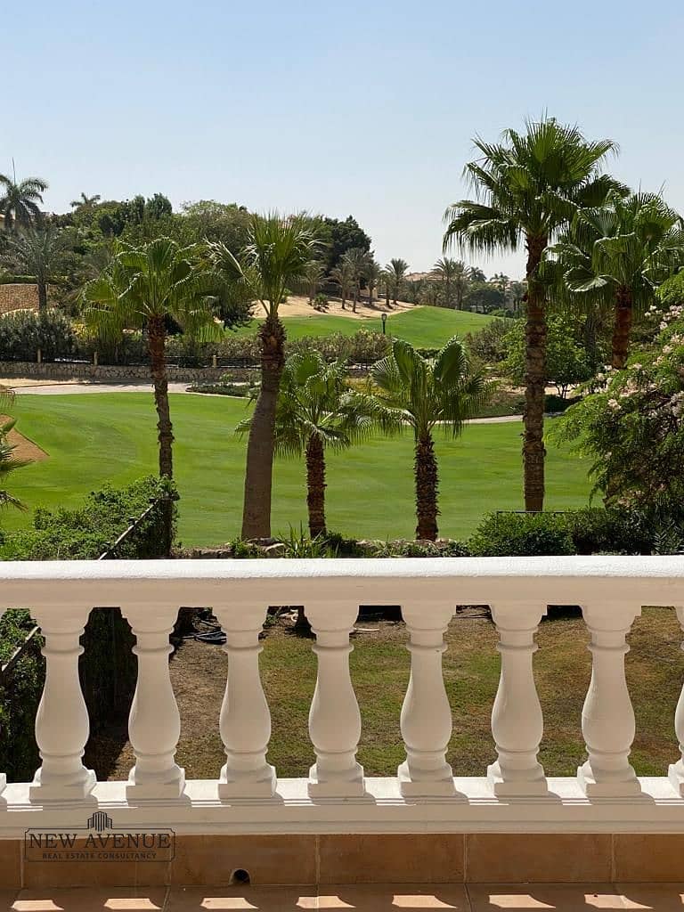 10 WhatsApp Image 2025-11-25 at 11.26. 10 AM (1). jpeg