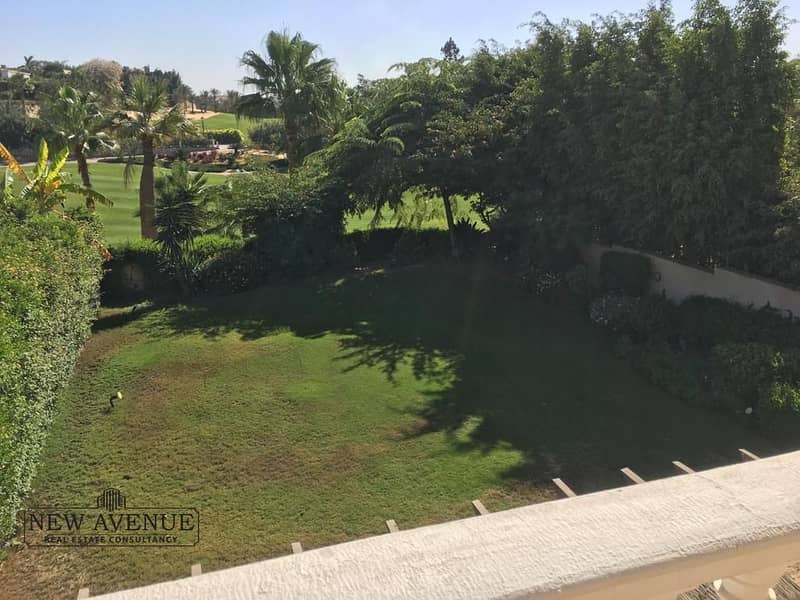 11 WhatsApp Image 2025-11-25 at 11.26. 07 AM (2). jpeg