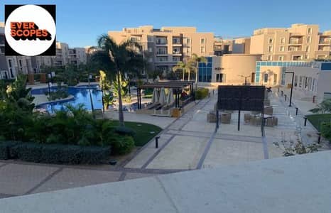 2 Bedroom Apartment for Sale in 6th of October, Giza - 447297254_8141325439232869_839167953782268873_n. jpg 2 Bedroom Apartment for Sale in 6th of October, Giza - 447297254_8141325439232869_839167953782268873_n. jpg