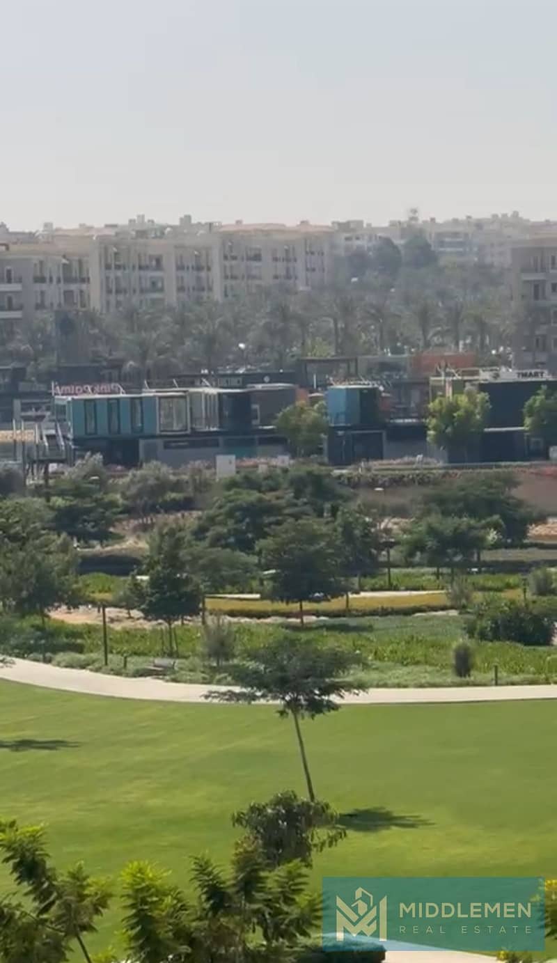 13 WhatsApp Image 2025-12-09 at 6.21. 52 PM. jpeg