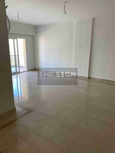 3 Bedroom Apartment for Rent in New Cairo, Cairo - 2704. jpg