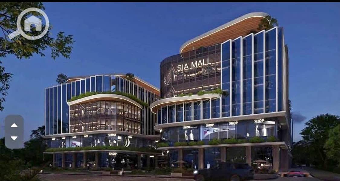 WhatsApp Image 2025-12-11 at 14.11. 33_44ea8a06. jpg