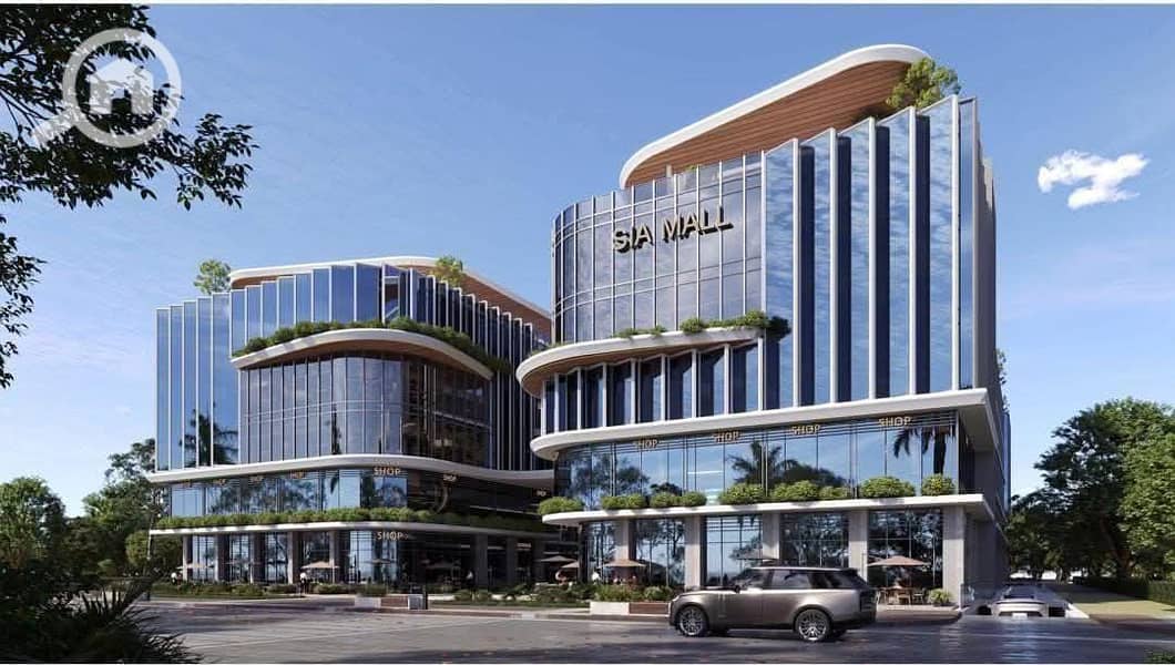 2 WhatsApp Image 2025-12-11 at 14.11. 33_7b92a355. jpg